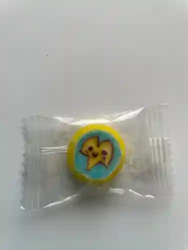 銀杏岡八幡神社(東京都)