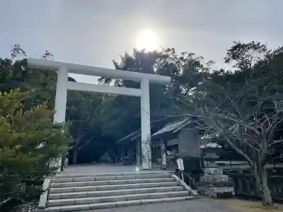 安房神社の{uncategorized: "未分類", other: "その他", undefined: "問題あり", building: "その他建物", grave: "お墓", sacred_gate: "鳥居", guardian: "狛犬", statue: "像", buddha: "仏像", history: "歴史", nature: "自然", garden: "庭園", animal: "動物", pagoda: "塔", temizu: "手水舎", mountain_gate: "山門・神門", sanctuary: "本殿・本堂", subordinate: "末社・摂社", art: "芸術", scenery: "景色", jizo: "地蔵", ema: "絵馬", goshuin: "御朱印", omikuji: "おみくじ", items: "授与品その他", amulet: "お守り", goshuincho: "御朱印帳", eats: "食事", festival: "お祭り", votive_dance: "神楽", shichigosan: "七五三参", wedding: "結婚式", experience: "体験その他", initially: "初詣", around: "周辺", anti_infection: "感染症対策"}