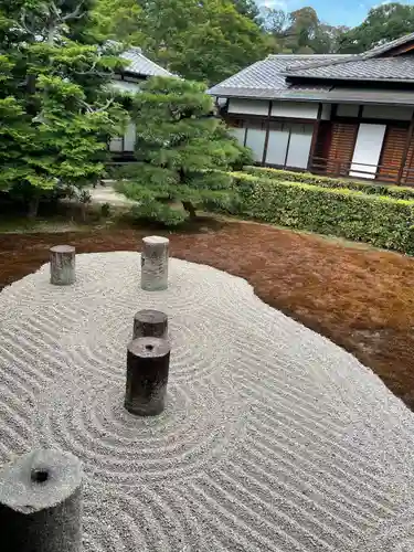 東福禅寺（東福寺）(京都府)