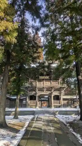 報恩寺の{uncategorized: "未分類", other: "その他", undefined: "問題あり", building: "その他建物", grave: "お墓", sacred_gate: "鳥居", guardian: "狛犬", statue: "像", buddha: "仏像", history: "歴史", nature: "自然", garden: "庭園", animal: "動物", pagoda: "塔", temizu: "手水舎", mountain_gate: "山門・神門", sanctuary: "本殿・本堂", subordinate: "末社・摂社", art: "芸術", scenery: "景色", jizo: "地蔵", ema: "絵馬", goshuin: "御朱印", omikuji: "おみくじ", items: "授与品その他", amulet: "お守り", goshuincho: "御朱印帳", eats: "食事", festival: "お祭り", votive_dance: "神楽", shichigosan: "七五三参", wedding: "結婚式", experience: "体験その他", initially: "初詣", around: "周辺", anti_infection: "感染症対策"}