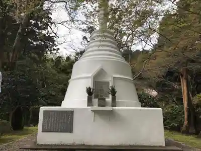 龍安寺のその他建物