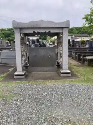 光西寺(神奈川県)