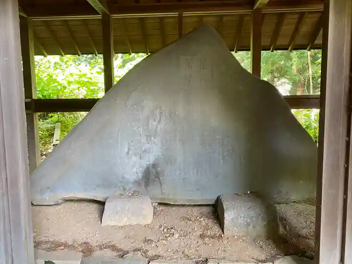 住吉神社(東京都)
