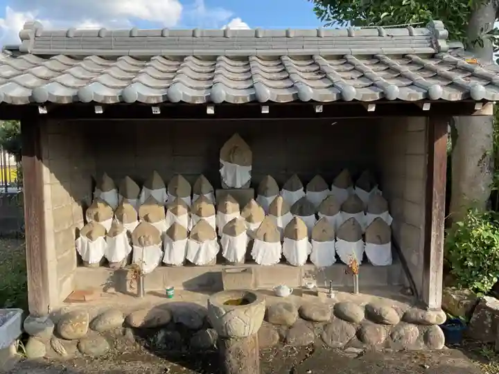 地蔵寺(愛知県)