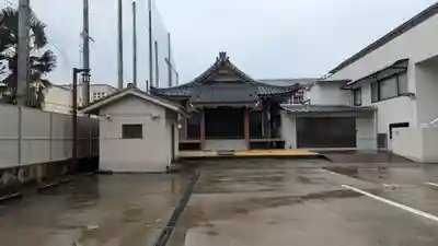 西圓寺(京都府)