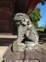 赤城神社(群馬県)