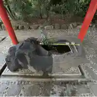 豊藤稲荷神社の{uncategorized: "未分類", other: "その他", undefined: "問題あり", building: "その他建物", grave: "お墓", sacred_gate: "鳥居", guardian: "狛犬", statue: "像", buddha: "仏像", history: "歴史", nature: "自然", garden: "庭園", animal: "動物", pagoda: "塔", temizu: "手水舎", mountain_gate: "山門・神門", sanctuary: "本殿・本堂", subordinate: "末社・摂社", art: "芸術", scenery: "景色", jizo: "地蔵", ema: "絵馬", goshuin: "御朱印", omikuji: "おみくじ", items: "授与品その他", amulet: "お守り", goshuincho: "御朱印帳", eats: "食事", festival: "お祭り", votive_dance: "神楽", shichigosan: "七五三参", wedding: "結婚式", experience: "体験その他", initially: "初詣", around: "周辺", anti_infection: "感染症対策"}