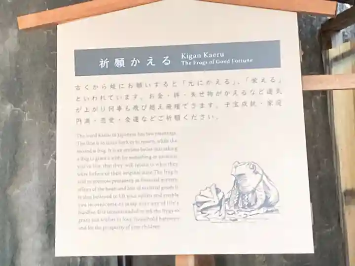 門戸厄神東光寺の歴史