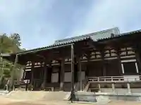 金剛峰寺大伽藍金堂の{uncategorized: "未分類", other: "その他", undefined: "問題あり", building: "その他建物", grave: "お墓", sacred_gate: "鳥居", guardian: "狛犬", statue: "像", buddha: "仏像", history: "歴史", nature: "自然", garden: "庭園", animal: "動物", pagoda: "塔", temizu: "手水舎", mountain_gate: "山門・神門", sanctuary: "本殿・本堂", subordinate: "末社・摂社", art: "芸術", scenery: "景色", jizo: "地蔵", ema: "絵馬", goshuin: "御朱印", omikuji: "おみくじ", items: "授与品その他", amulet: "お守り", goshuincho: "御朱印帳", eats: "食事", festival: "お祭り", votive_dance: "神楽", shichigosan: "七五三参", wedding: "結婚式", experience: "体験その他", initially: "初詣", around: "周辺", anti_infection: "感染症対策"}