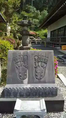 高正寺のその他建物