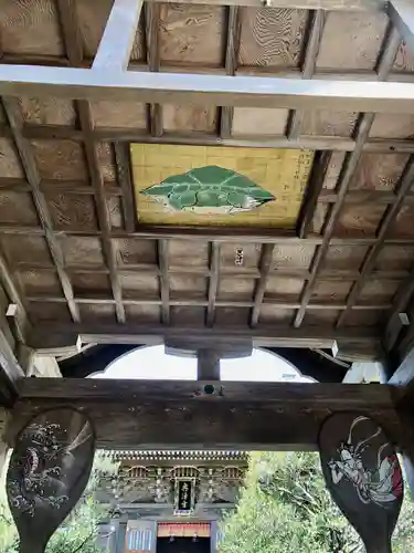 江島神社(神奈川県)