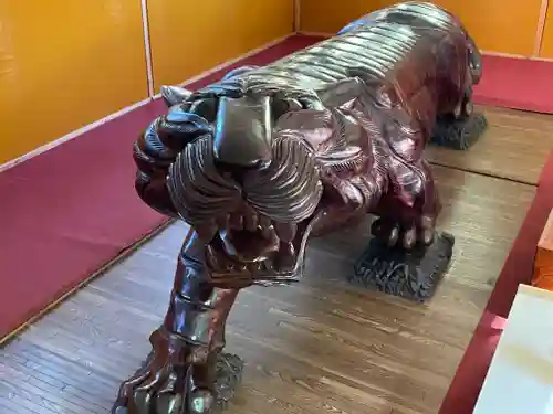 多聞院(奈良県)