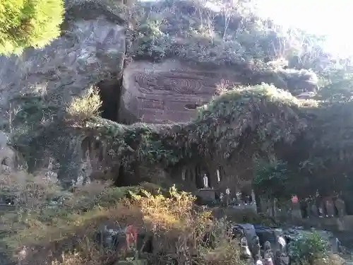 法安寺の建物その他