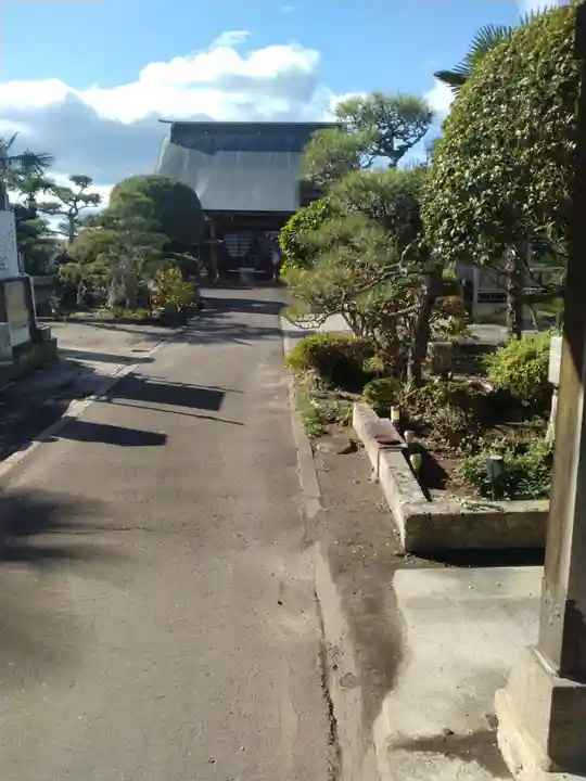 大聖寺(宮城県)