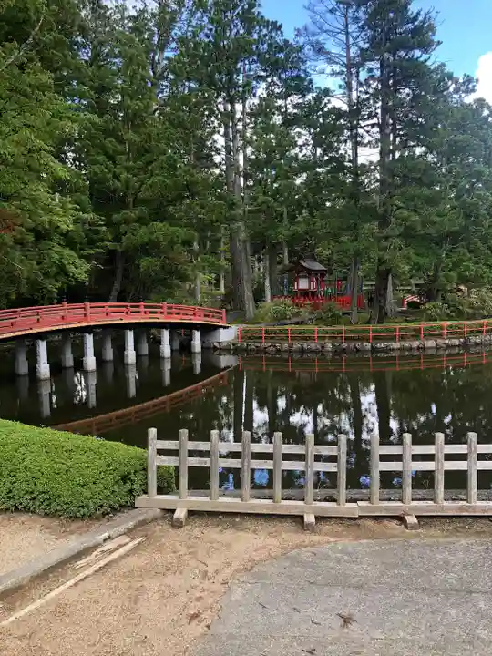 壇上伽藍(和歌山県)