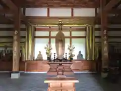 石峯寺(京都府)