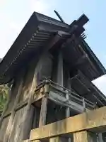 猪毛利谷神社の{uncategorized: "未分類", other: "その他", undefined: "問題あり", building: "その他建物", grave: "お墓", sacred_gate: "鳥居", guardian: "狛犬", statue: "像", buddha: "仏像", history: "歴史", nature: "自然", garden: "庭園", animal: "動物", pagoda: "塔", temizu: "手水舎", mountain_gate: "山門・神門", sanctuary: "本殿・本堂", subordinate: "末社・摂社", art: "芸術", scenery: "景色", jizo: "地蔵", ema: "絵馬", goshuin: "御朱印", omikuji: "おみくじ", items: "授与品その他", amulet: "お守り", goshuincho: "御朱印帳", eats: "食事", festival: "お祭り", votive_dance: "神楽", shichigosan: "七五三参", wedding: "結婚式", experience: "体験その他", initially: "初詣", around: "周辺", anti_infection: "感染症対策"}