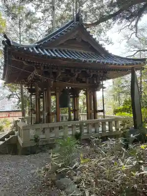 清水寺の{uncategorized: "未分類", other: "その他", undefined: "問題あり", building: "その他建物", grave: "お墓", sacred_gate: "鳥居", guardian: "狛犬", statue: "像", buddha: "仏像", history: "歴史", nature: "自然", garden: "庭園", animal: "動物", pagoda: "塔", temizu: "手水舎", mountain_gate: "山門・神門", sanctuary: "本殿・本堂", subordinate: "末社・摂社", art: "芸術", scenery: "景色", jizo: "地蔵", ema: "絵馬", goshuin: "御朱印", omikuji: "おみくじ", items: "授与品その他", amulet: "お守り", goshuincho: "御朱印帳", eats: "食事", festival: "お祭り", votive_dance: "神楽", shichigosan: "七五三参", wedding: "結婚式", experience: "体験その他", initially: "初詣", around: "周辺", anti_infection: "感染症対策"}