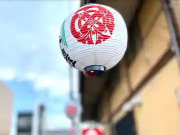 健速神社(長野県)