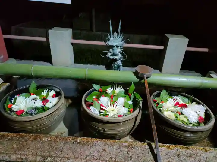 津島神社(愛知県)