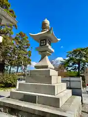 廣田神社(兵庫県)