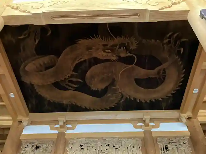 玉林寺(小牧観音)(愛知県)