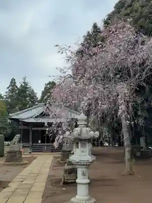 伏木香取神社のその他建物