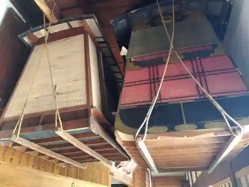 玉龍寺(岐阜県)