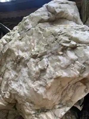 鹿島大神宮(福島県)