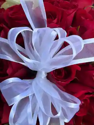 上尾御嶽神社(埼玉県)