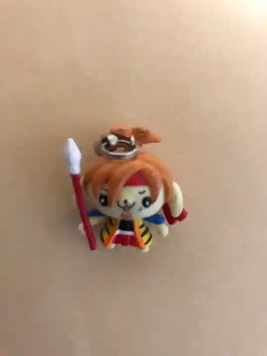 善光寺の授与品その他