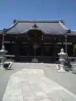 本覚寺(神奈川県)