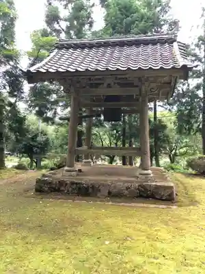 天徳寺のその他建物