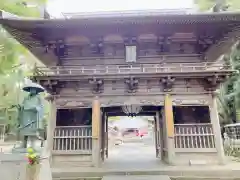 最御崎寺(高知県)