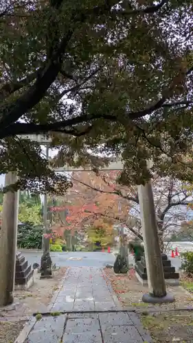 観音寺（山崎聖天）(京都府)