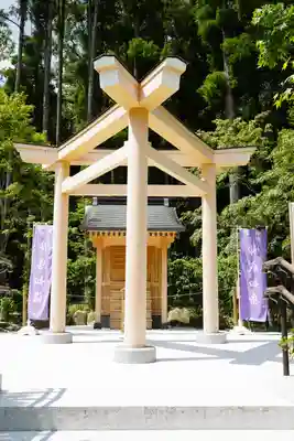 慈恩寺(熊本県)