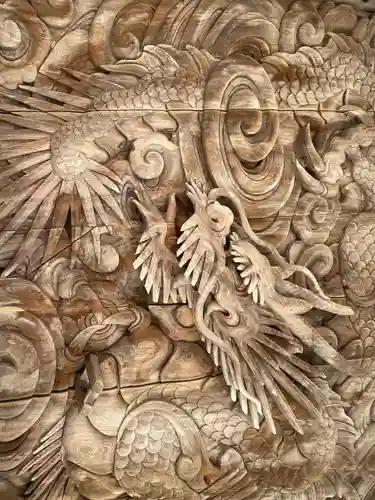 神﨑神社(鳥取県)