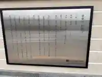 秋葉山圓通寺(愛知県)