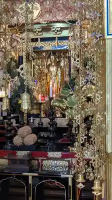 正覚院(京都府)