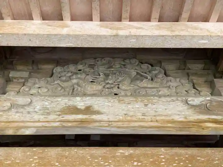 猿田神社(千葉県)