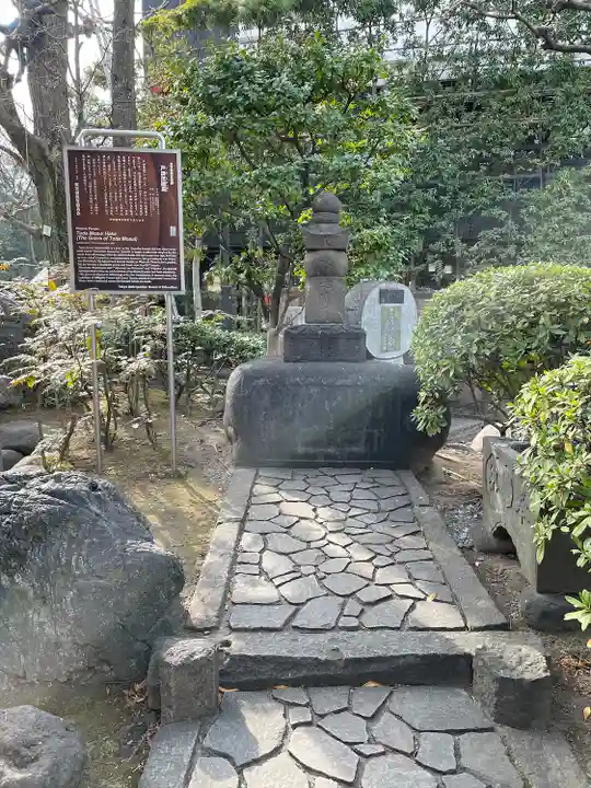 浅草寺(東京都)
