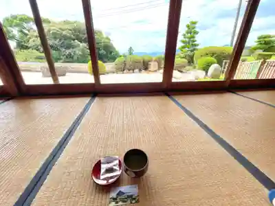 成田山名古屋別院大聖寺(犬山成田山)(愛知県)