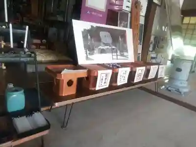 実相院のその他建物