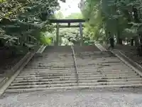 近江神宮(滋賀県)