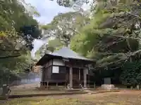 圓福寺(千葉県)