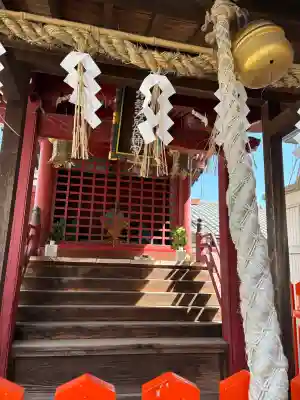 伊勢向神社の{uncategorized: "未分類", other: "その他", undefined: "問題あり", building: "その他建物", grave: "お墓", sacred_gate: "鳥居", guardian: "狛犬", statue: "像", buddha: "仏像", history: "歴史", nature: "自然", garden: "庭園", animal: "動物", pagoda: "塔", temizu: "手水舎", mountain_gate: "山門・神門", sanctuary: "本殿・本堂", subordinate: "末社・摂社", art: "芸術", scenery: "景色", jizo: "地蔵", ema: "絵馬", goshuin: "御朱印", omikuji: "おみくじ", items: "授与品その他", amulet: "お守り", goshuincho: "御朱印帳", eats: "食事", festival: "お祭り", votive_dance: "神楽", shichigosan: "七五三参", wedding: "結婚式", experience: "体験その他", initially: "初詣", around: "周辺", anti_infection: "感染症対策"}