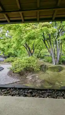 東光寺(山梨県)