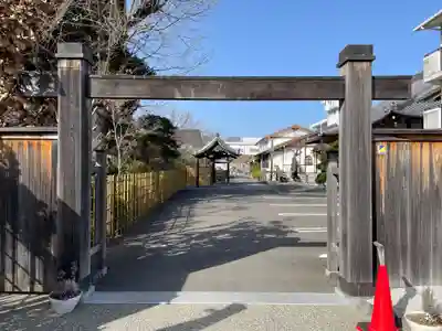 悟眞寺(悟真寺)(京都府)