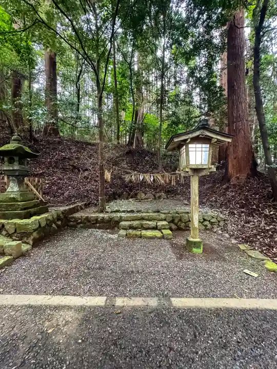 天岩戸神社(宮崎県)