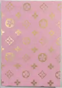 畑子安神社の御朱印帳2023-12-25 00:00:00 +0900